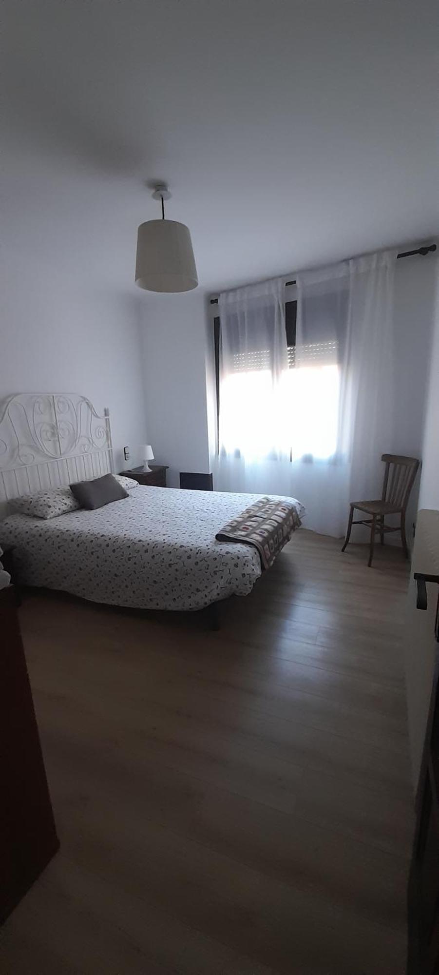 Apartamento En El Centro De Puigcerdà Exteriör bild