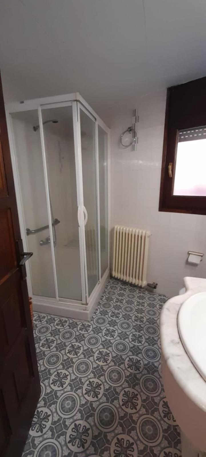 Apartamento En El Centro De Puigcerdà Exteriör bild