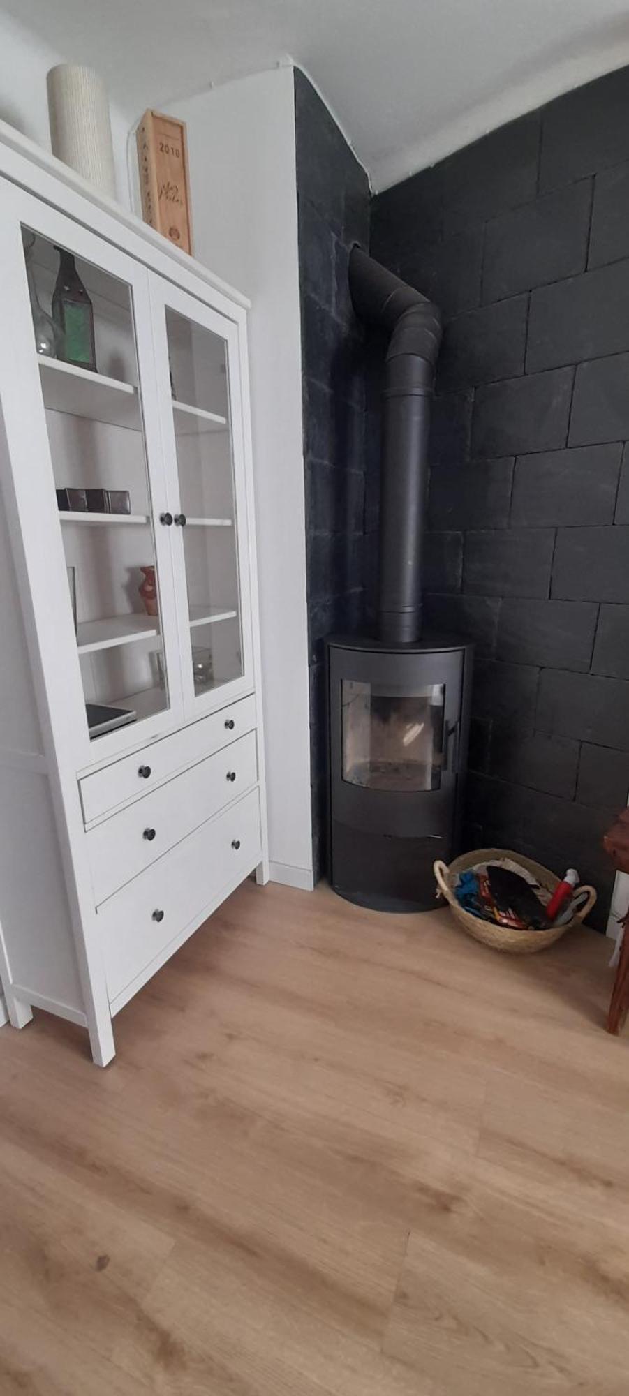 Apartamento En El Centro De Puigcerdà Exteriör bild