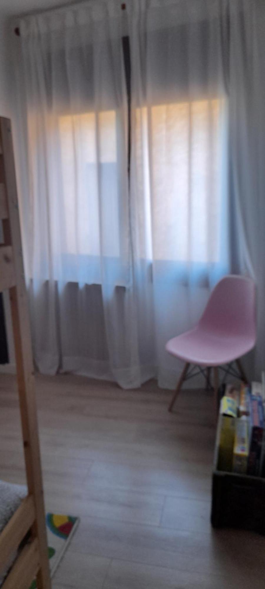 Apartamento En El Centro De Puigcerdà Exteriör bild