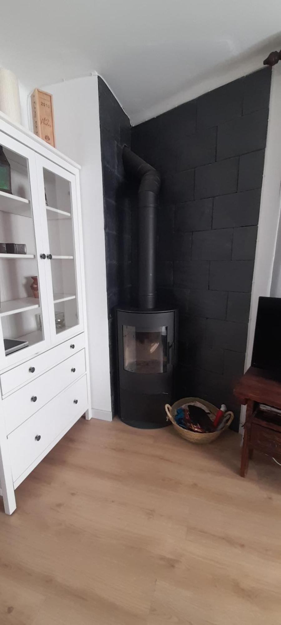 Apartamento En El Centro De Puigcerdà Exteriör bild