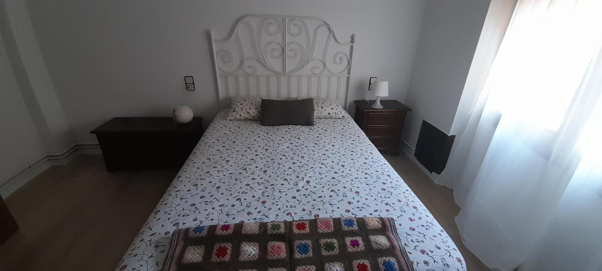 Apartamento En El Centro De Puigcerdà Exteriör bild
